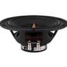 Dayton Audio PS180-8 2 inch 8 ohm loudspeaker driver thumbnail view 2