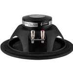 Dayton Audio PS180-8 2 inch 8 ohm loudspeaker driver view 3