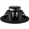 Dayton Audio PS180-8 2 inch 8 ohm loudspeaker driver thumbnail view 3
