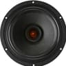Dayton Audio PS180-8 2 inch 8 ohm loudspeaker driver thumbnail view 4