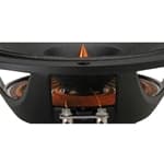 Dayton Audio PS180-8 2 inch 8 ohm loudspeaker driver view 5