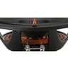 Dayton Audio PS180-8 2 inch 8 ohm loudspeaker driver thumbnail view 5