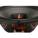 Dayton Audio PS180-8 2 inch 8 ohm loudspeaker driver view 6