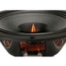 Dayton Audio PS180-8 2 inch 8 ohm loudspeaker driver thumbnail view 6