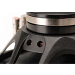 Dayton Audio PS180-8 2 inch 8 ohm loudspeaker driver view 7