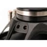 Dayton Audio PS180-8 2 inch 8 ohm loudspeaker driver thumbnail view 7