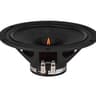Dayton Audio PS220-8 8 inch 8 ohm loudspeaker driver thumbnail view 2