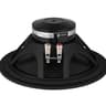 Dayton Audio PS220-8 8 inch 8 ohm loudspeaker driver thumbnail view 3