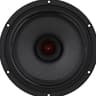 Dayton Audio PS220-8 8 inch 8 ohm loudspeaker driver thumbnail view 4