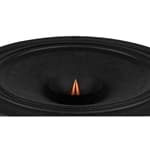 Dayton Audio PS220-8 8 inch 8 ohm loudspeaker driver view 5
