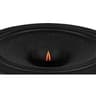 Dayton Audio PS220-8 8 inch 8 ohm loudspeaker driver thumbnail view 5