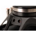 Dayton Audio PS220-8 8 inch 8 ohm loudspeaker driver view 6
