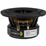 Dayton Audio RS100-4 4 inch 4 ohm loudspeaker driver thumbnail view 2