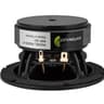 Dayton Audio RS100-4 4 inch 4 ohm loudspeaker driver thumbnail view 3