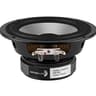 Dayton Audio DA135-8 4 inch 8 ohm loudspeaker driver thumbnail view 2