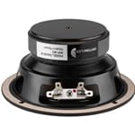 Dayton Audio DA135-8 4 inch 8 ohm loudspeaker driver view 3