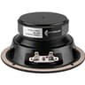 Dayton Audio DA135-8 4 inch 8 ohm loudspeaker driver thumbnail view 3