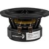 Dayton Audio RS100-8 4 inch 8 ohm loudspeaker driver thumbnail view 2