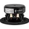 Dayton Audio RS100-8 4 inch 8 ohm loudspeaker driver thumbnail view 3