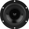 Dayton Audio RS100-8 4 inch 8 ohm loudspeaker driver thumbnail view 4