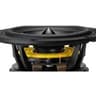 Dayton Audio RS100-8 4 inch 8 ohm loudspeaker driver thumbnail view 5