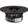 Dayton Audio RS125-4 5 inch 4 ohm loudspeaker driver thumbnail view 2