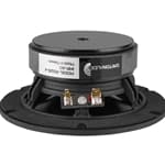 Dayton Audio RS125-4 5 inch 4 ohm loudspeaker driver view 3