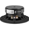 Dayton Audio RS125-4 5 inch 4 ohm loudspeaker driver thumbnail view 3