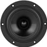 Dayton Audio RS125-4 5 inch 4 ohm loudspeaker driver thumbnail view 4