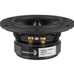 Dayton Audio RS125-8 5 inch 8 ohm loudspeaker driver view 2