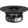 Dayton Audio RS125-8 5 inch 8 ohm loudspeaker driver thumbnail view 2