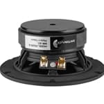 Dayton Audio RS125-8 5 inch 8 ohm loudspeaker driver view 3