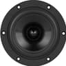Dayton Audio RS125-8 5 inch 8 ohm loudspeaker driver thumbnail view 4