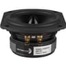 Dayton Audio RS125T-8 5 inch 8 ohm loudspeaker driver thumbnail view 2