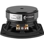 Dayton Audio RS125T-8 5 inch 8 ohm loudspeaker driver view 3
