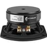 Dayton Audio RS125T-8 5 inch 8 ohm loudspeaker driver thumbnail view 3