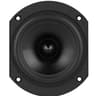 Dayton Audio RS125T-8 5 inch 8 ohm loudspeaker driver thumbnail view 4