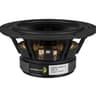 Dayton Audio RS150-4 6 inch 4 ohm loudspeaker driver thumbnail view 2