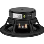 Dayton Audio RS150-4 6 inch 4 ohm loudspeaker driver view 3