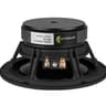 Dayton Audio RS150-4 6 inch 4 ohm loudspeaker driver thumbnail view 3
