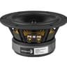 Dayton Audio RS150-8 6 inch 8 ohm loudspeaker driver thumbnail view 2