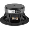 Dayton Audio RS150-8 6 inch 8 ohm loudspeaker driver thumbnail view 3