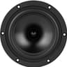 Dayton Audio RS150-8 6 inch 8 ohm loudspeaker driver thumbnail view 4