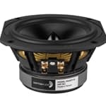 Dayton Audio RS150T-8 6 inch 8 ohm loudspeaker driver view 2
