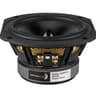 Dayton Audio RS150T-8 6 inch 8 ohm loudspeaker driver thumbnail view 2