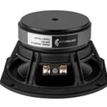 Dayton Audio RS150T-8 6 inch 8 ohm loudspeaker driver view 3