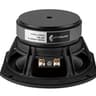 Dayton Audio RS150T-8 6 inch 8 ohm loudspeaker driver thumbnail view 3