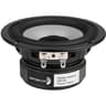 Dayton Audio DA115-8 4 inch 8 ohm loudspeaker driver thumbnail view 1