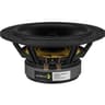 Dayton Audio RS180-4 7 inch 4 ohm loudspeaker driver thumbnail view 1