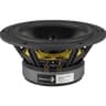 Dayton Audio RS180-8 7 inch 8 ohm loudspeaker driver thumbnail view 1